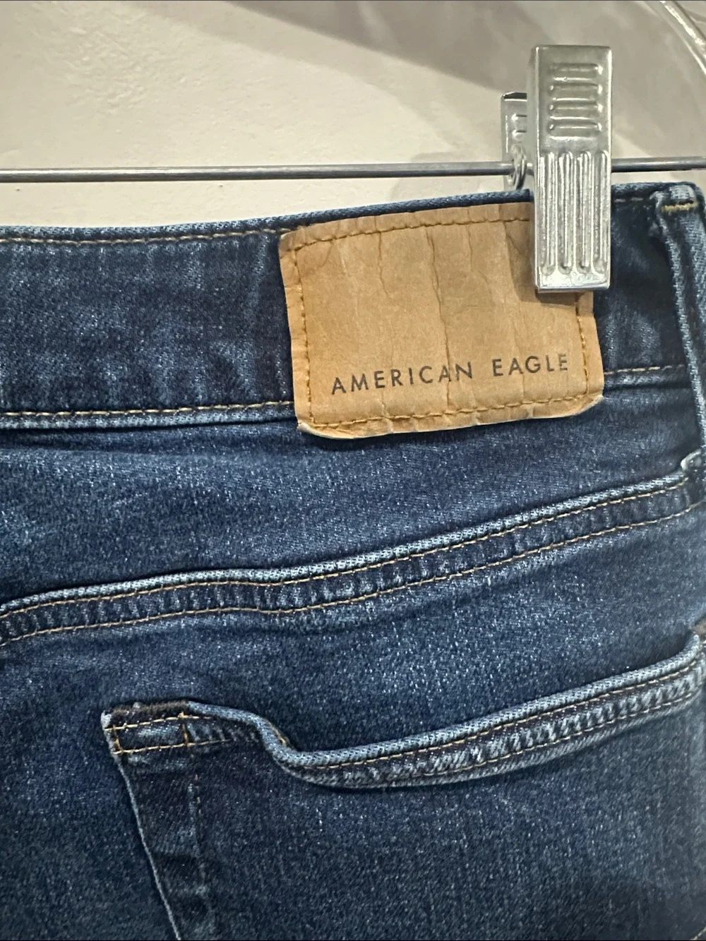 American Eagle Outfitters american eagle